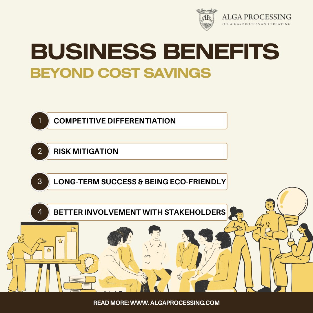 algaprocessing's tweet photo. Business success isn’t just savings—Alga unlocks value through smart strategies. 💼📊
#BusinessGrowth #BeyondCostSavings #StrategicSupport #SmallBusinessSuccess #ConsultingExperts #ValueDriven #EntrepreneurSupport #AlgaProcessing https://t.co/brSNZntMaf