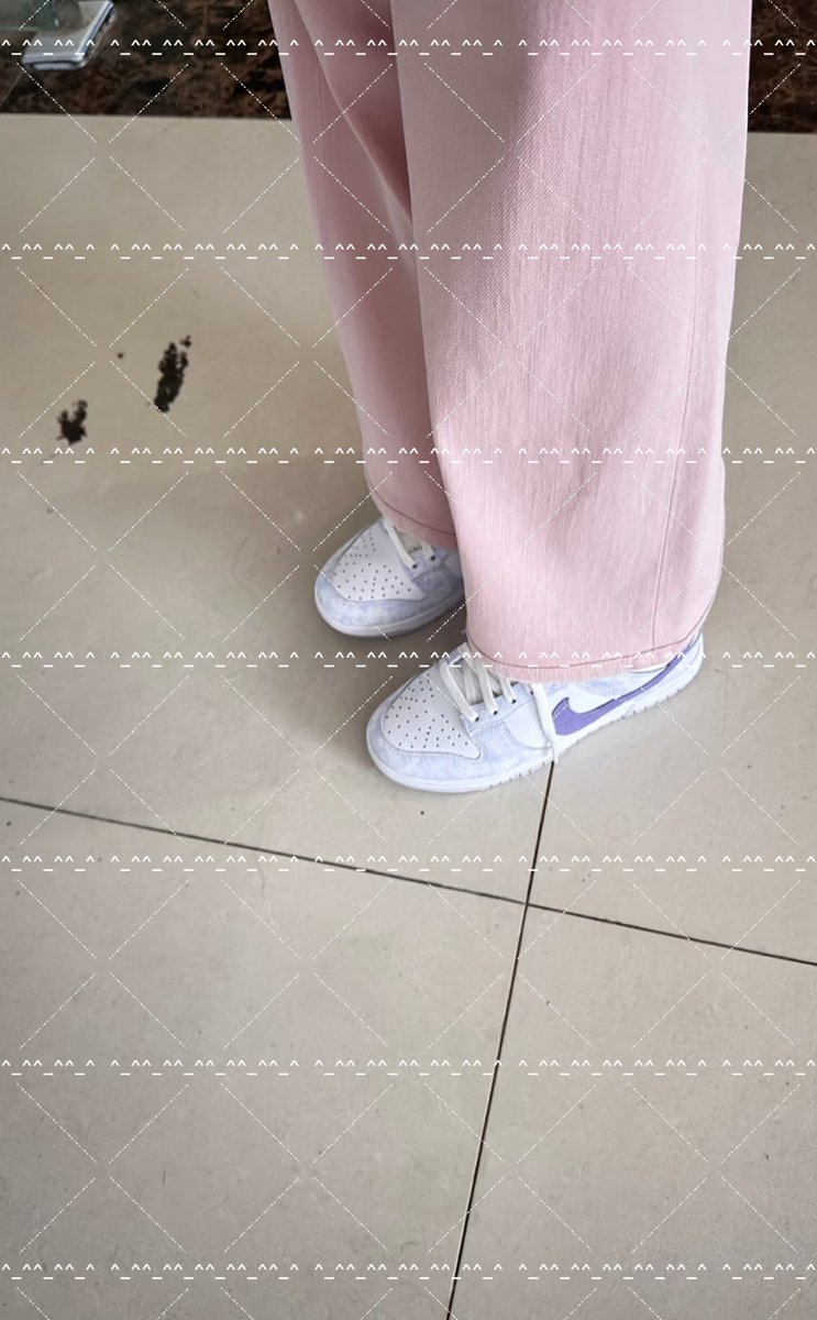 有钱就是好啊小m，又买了一堆鞋