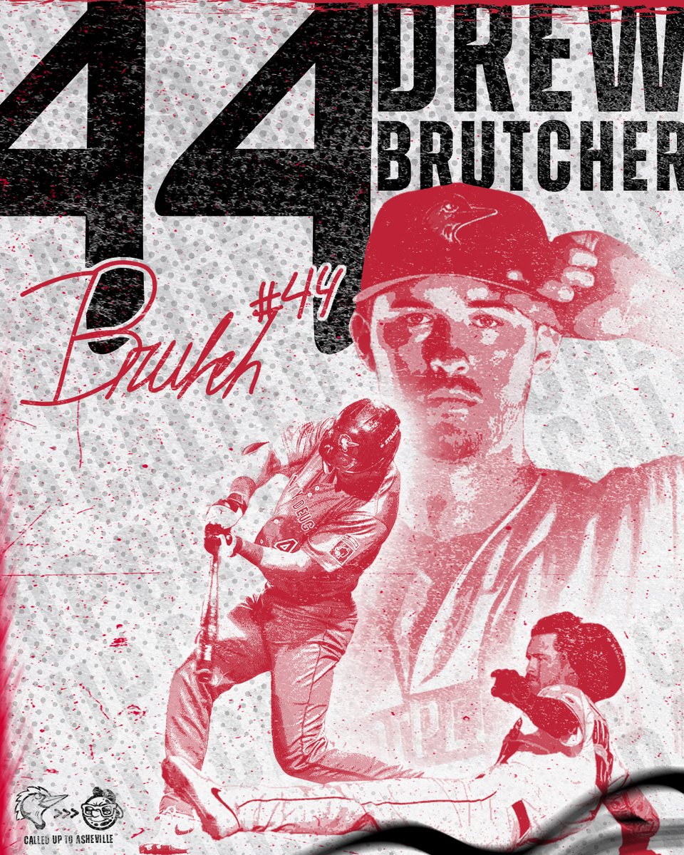 Fayetteville Woodpeckers tweet media