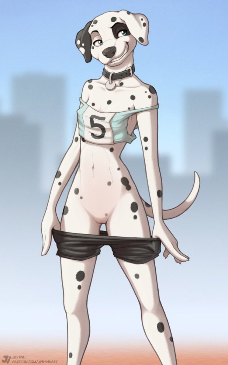 Still alive and that, just been having a busy few weeks or so now.
Will get to people soon! Promise