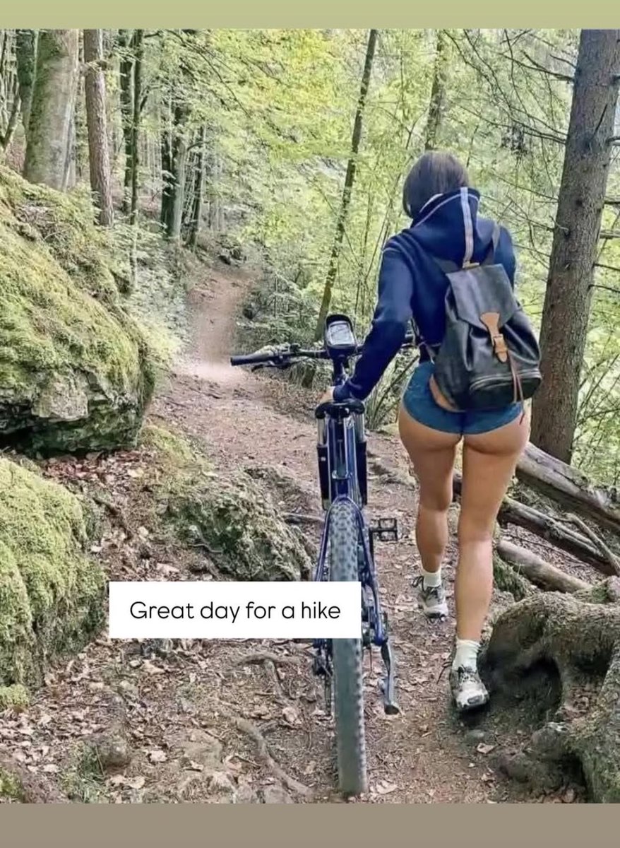 Verbal Assassin ✍🏽 tweet media