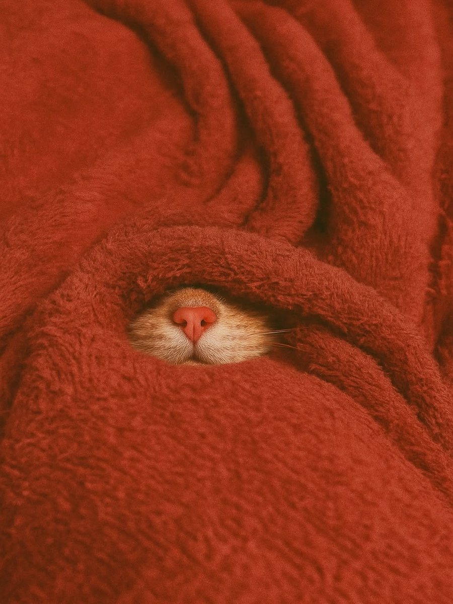 contents that ll heal your depression 🌻 (@catshealdeprsn) on Twitter photo 