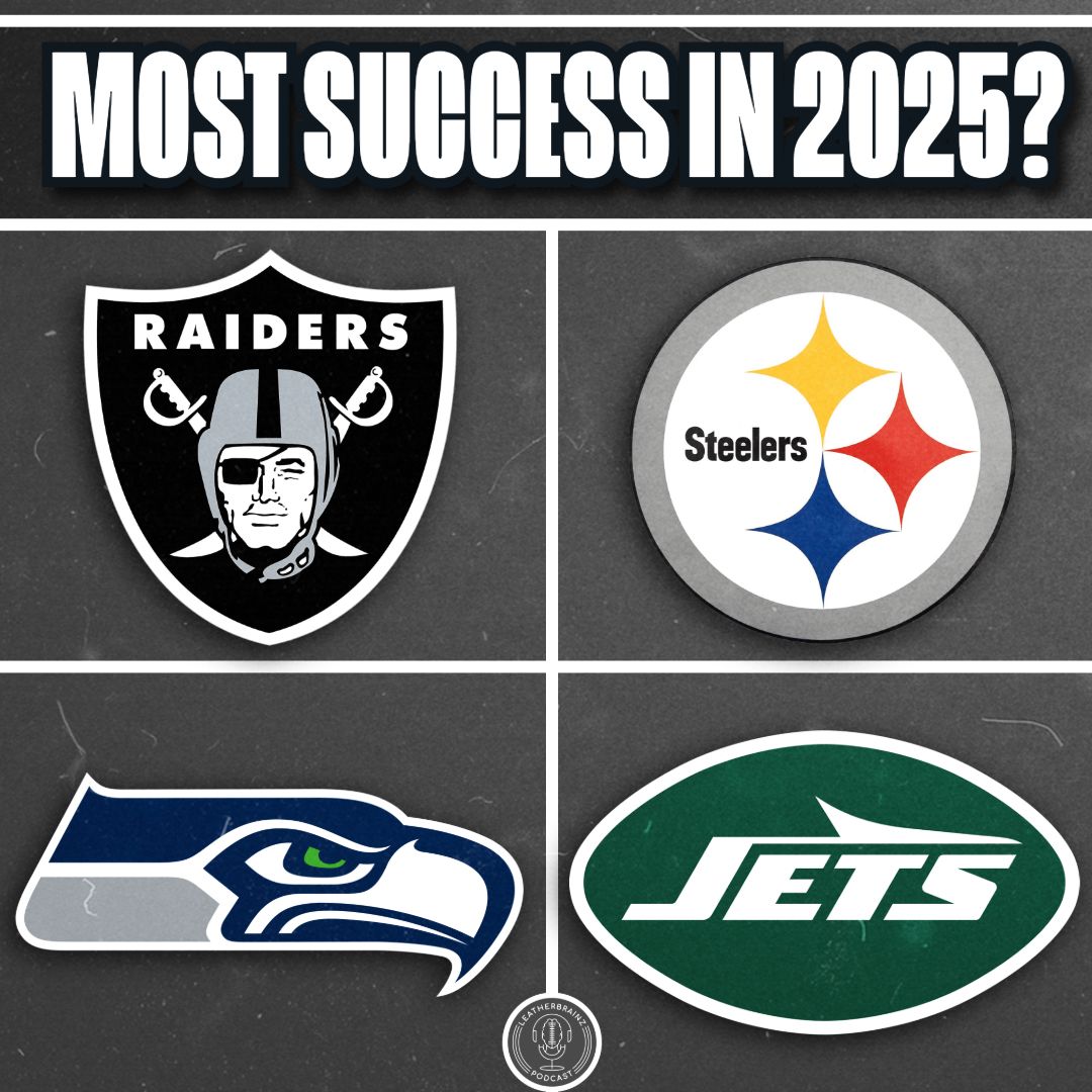 LeatherBrainz tweet media