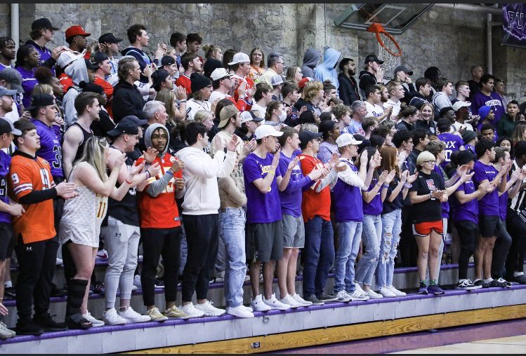 Coach Mac tweet media