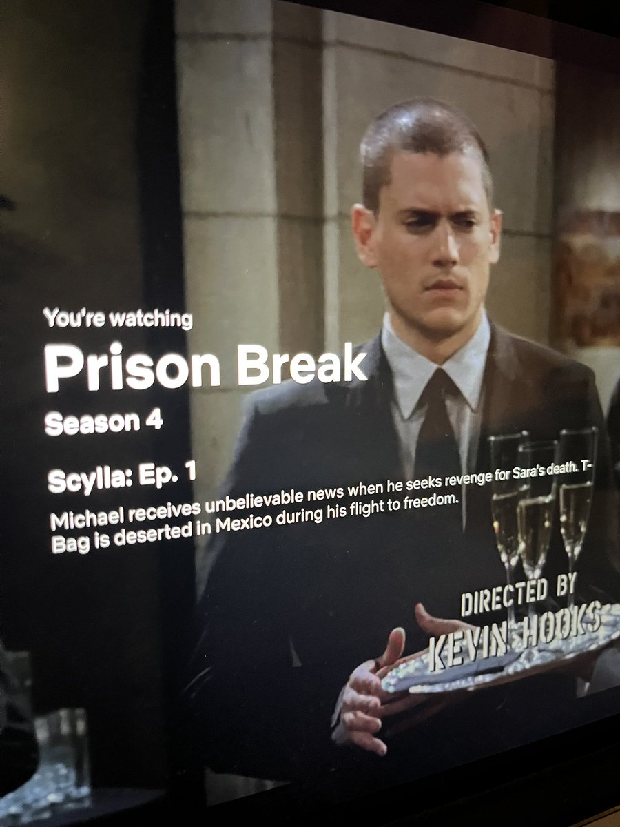 A sinking Peter is better than a John who didn’t attempt. 

t.me/TradeWithScofi…