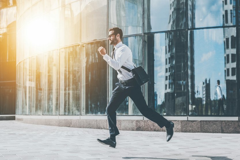 How to Inspire Your Team to Embrace a Sense of Urgency
thoughtleadersllc.com/2025/06/inspir…