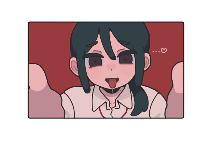 食べられてしまった… 