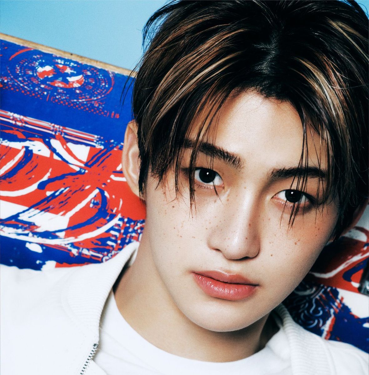 foawndofu's tweet photo. shinyu is so insanely fine people don’t realize how goofy he is and jihoon is so goofy people don’t realize how insanely fine he is https://t.co/gT5TMdm2nc