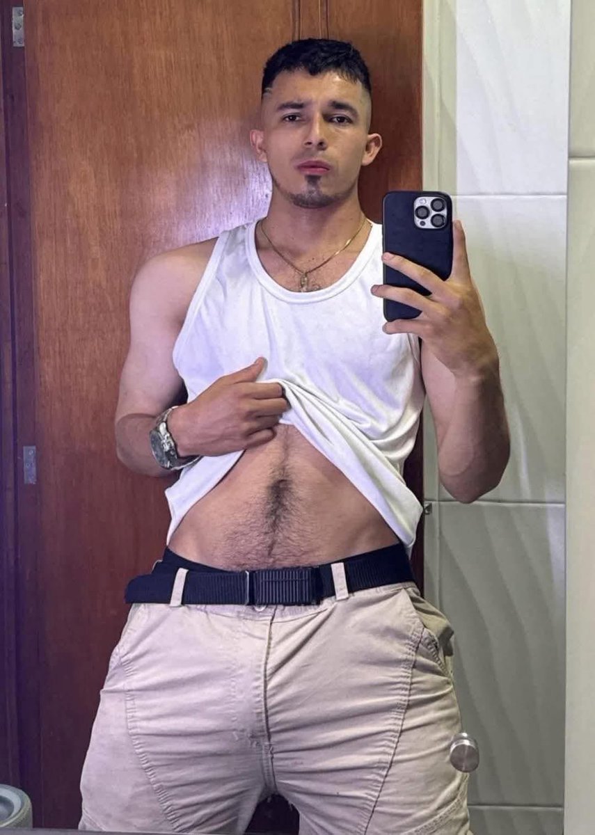 vipsabor's tweet image. Unos así para el postre #chacal #latino #mexicano