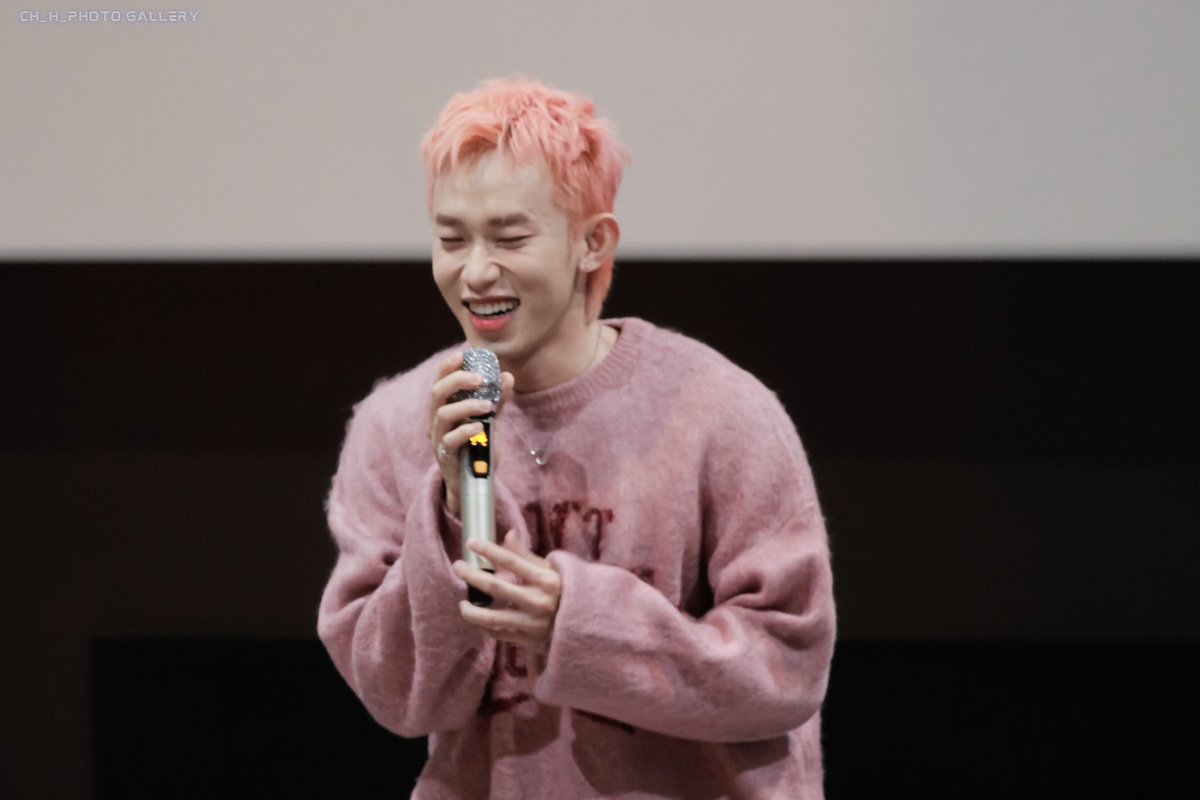 Chi (@chhphotogallery) / Posts / X