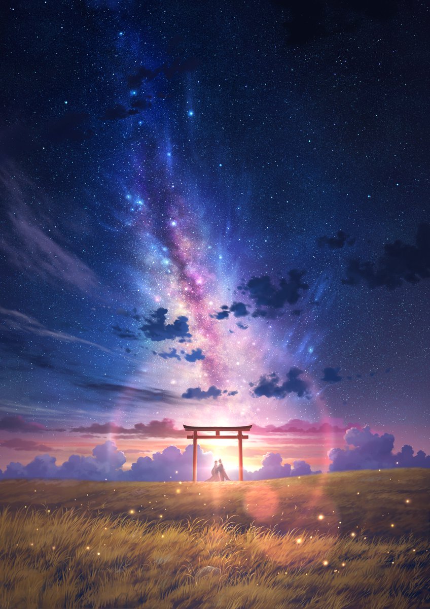 kuroneko_no_pei's tweet photo. 君に逢うこの時を・・ https://t.co/k3bavw6PM1