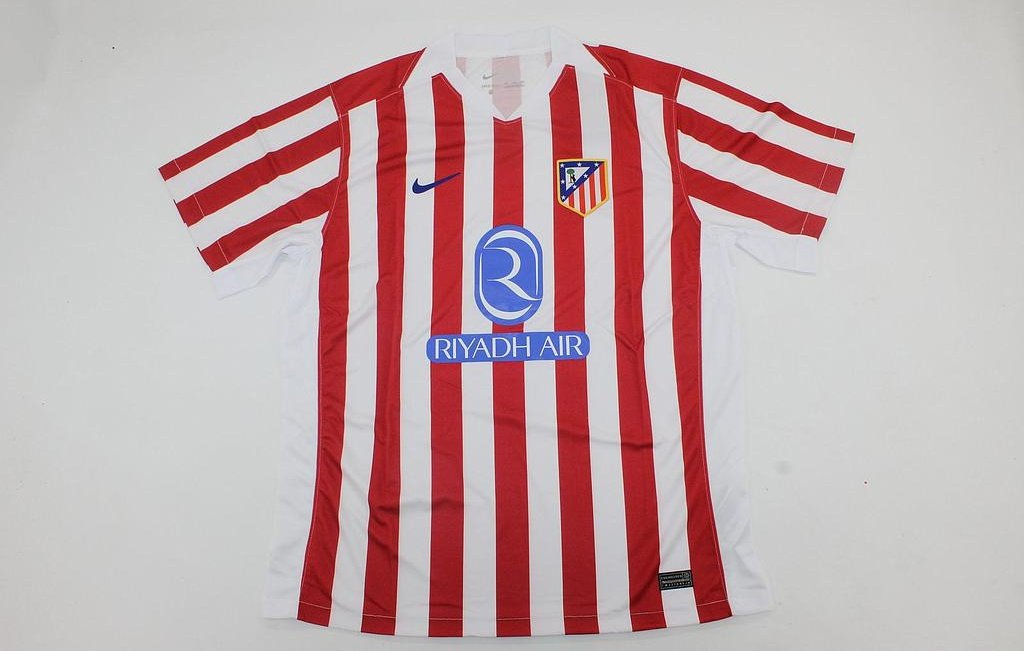 Objetivo.atletico tweet media