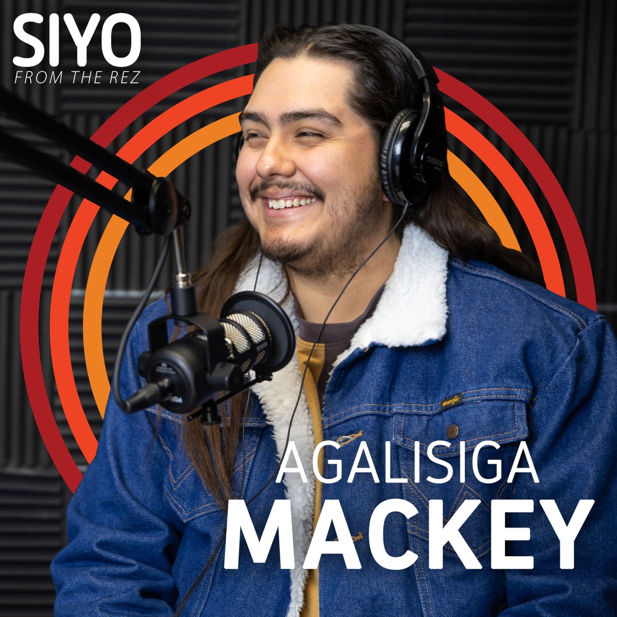 Cherokee Nation tweet media