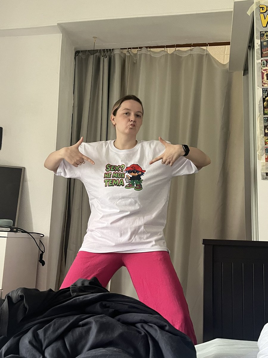 hideousschool's tweet image. 🤜🏻🤜🏻👊🏻👊🏻🤛🏻🤛🏻