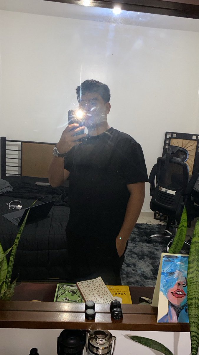 diegoooors's tweet photo. Peak era https://t.co/nWHciQhFwc