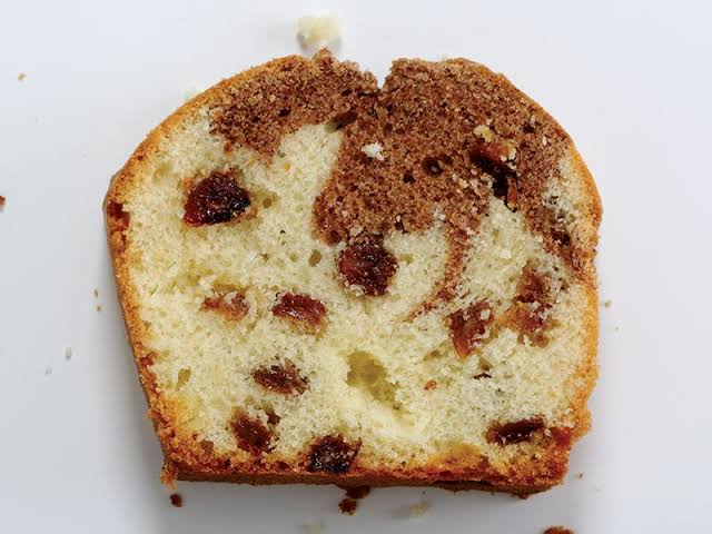 Çabala çabala ortaya bu çıktı 

Rezil olduk babaaaaaaaa