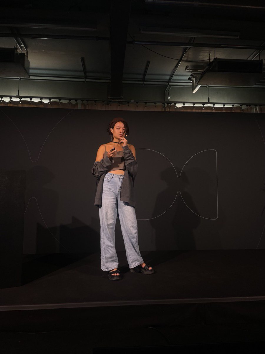 web3privacy's tweet image. Applied cryptography time! Wonderful @therealyingtong at Web3Privacy now stage at @dappcon_berlin on decentralized identity
Paper recommendation "Not Yet Another Digital ID: Privacy-preserving Humanitarian Aid Distribution": arxiv.org/abs/2303.17343