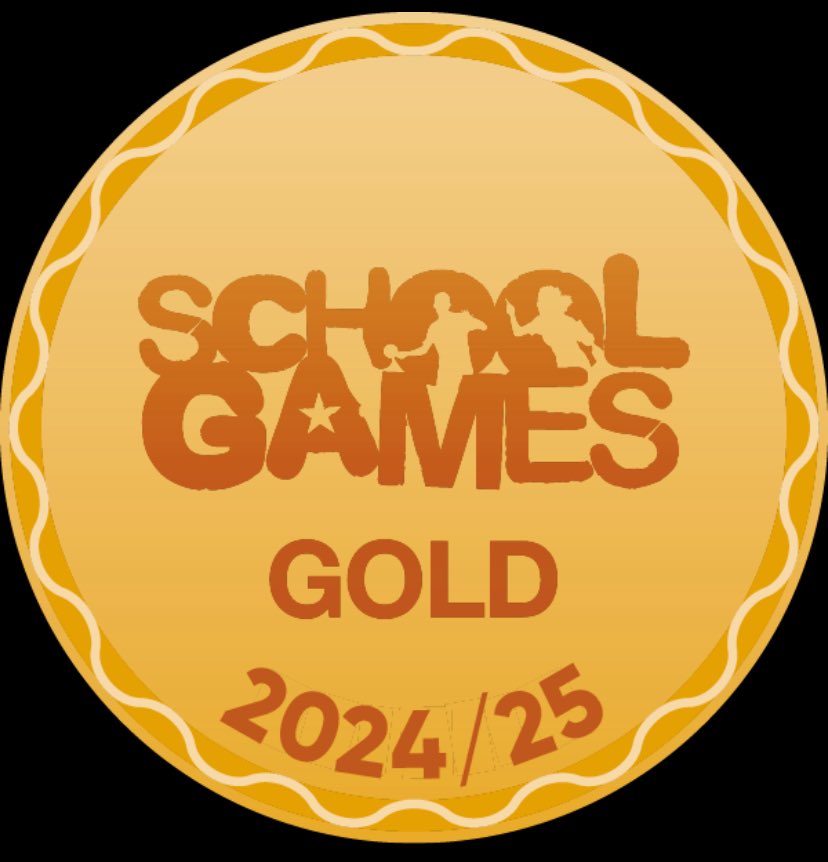 Congratulations to Gig Mill Primary School for achieving School Games Mark GOLD🎉 <a href="/YourSchoolGames/">School Games</a>