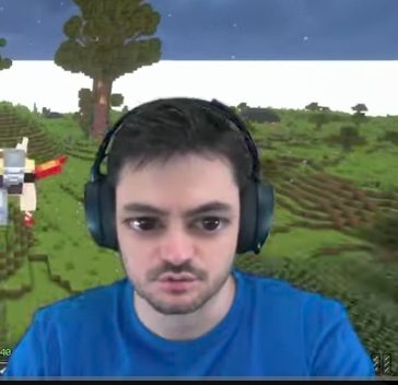 AK KAKAKAKAKAAKKA
<a href="/felipeneto/">Felipe Neto 🦉</a>
