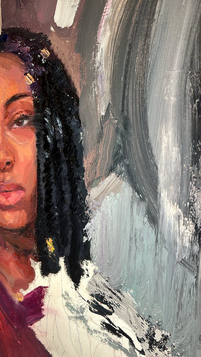 Alex de Marcos tweet media