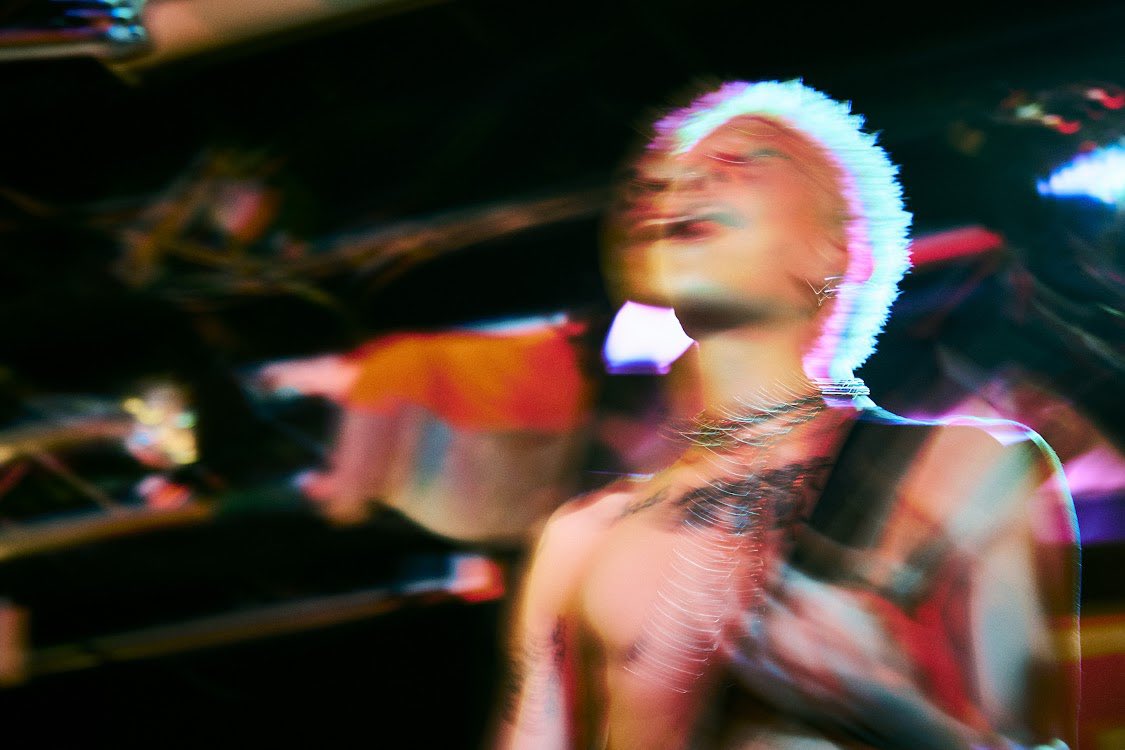 kantaro-Baja- tweet media