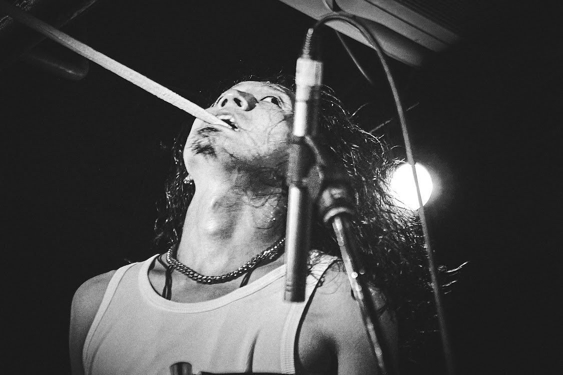 kantaro-Baja- tweet media