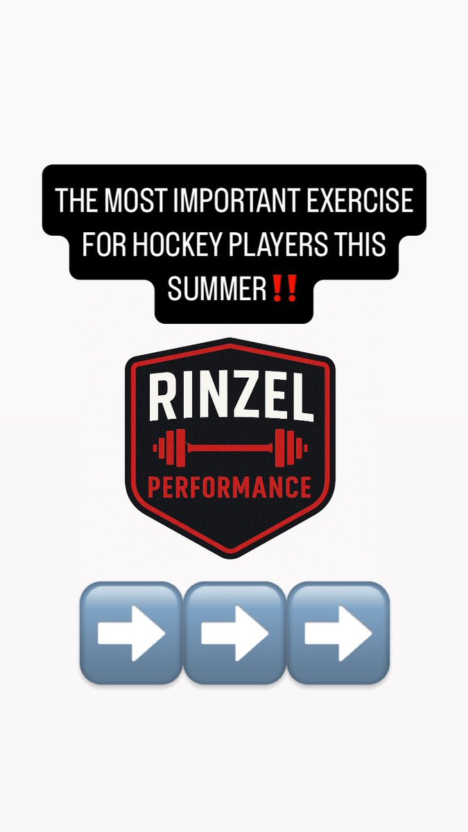 Jack Rinzel tweet media