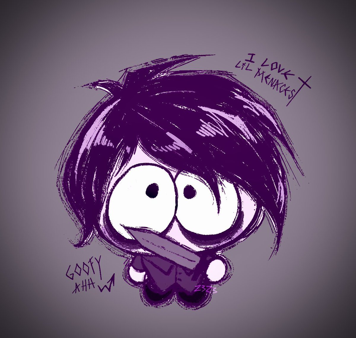 Z3Z3 (@z3z3306) / Posts / X