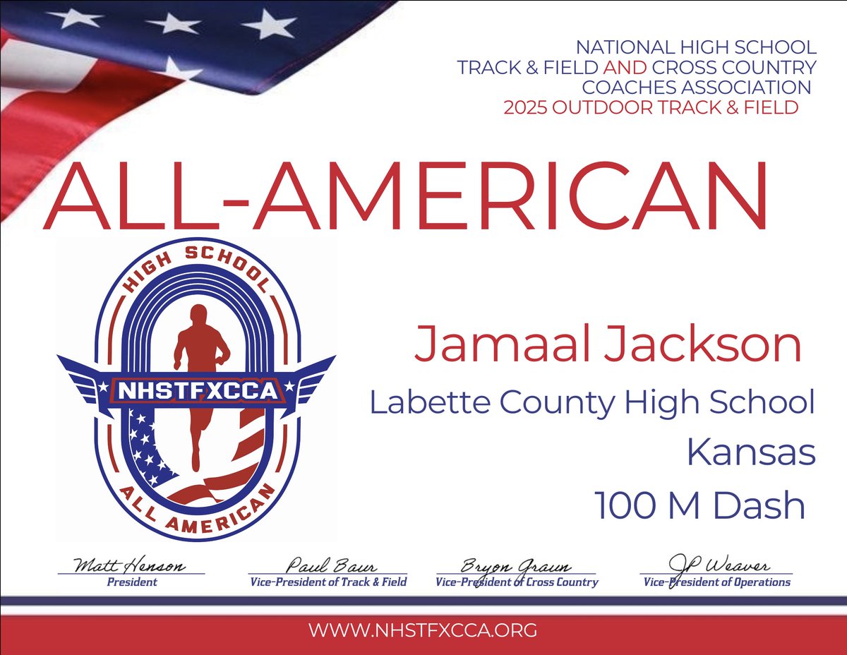 Labette County Boys Basketball tweet media