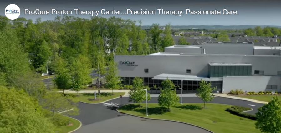 ProCureNJ's tweet photo. “Simply the Best!!!” – Jim R. https://t.co/87RuY5mZGB
#ProCurefamily #ProYou #EarlyDetection #cancerawareness #strength #hope #love #health #cancertreatment #advancedformofradiation #beatcancer #coinclub #graduates #somerset #NJ #fightcancer Learn more at https://t.co/n1aoMBQJqW https://t.co/tuQTGjaBG4