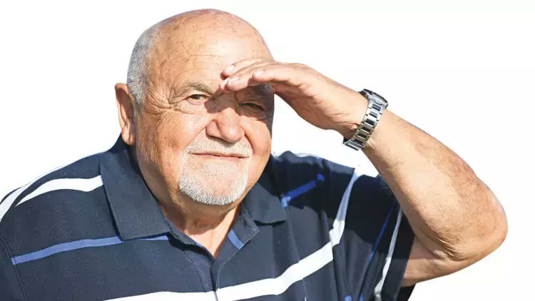 Deniz Bilimleri Enstitümüzde de görev yapmış, Türkiye’de deniz bilimleri başta olmak üzere doğa ve ekoloji çalışmalarının tanınmasına, genç araştırmacıların bu alana yönlenmesine büyük emekleri geçmiş Sargun Tont hocamızı kaybetmenin üzüntüsünü yaşıyoruz. 

ABD Oregon State