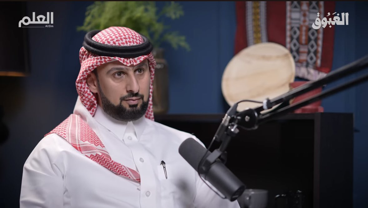 بودكاست الغبوق والحديث عن السياحة والسفر 
👇👇👇يوتيوب 
youtu.be/nnZc0UxXl-s?si…