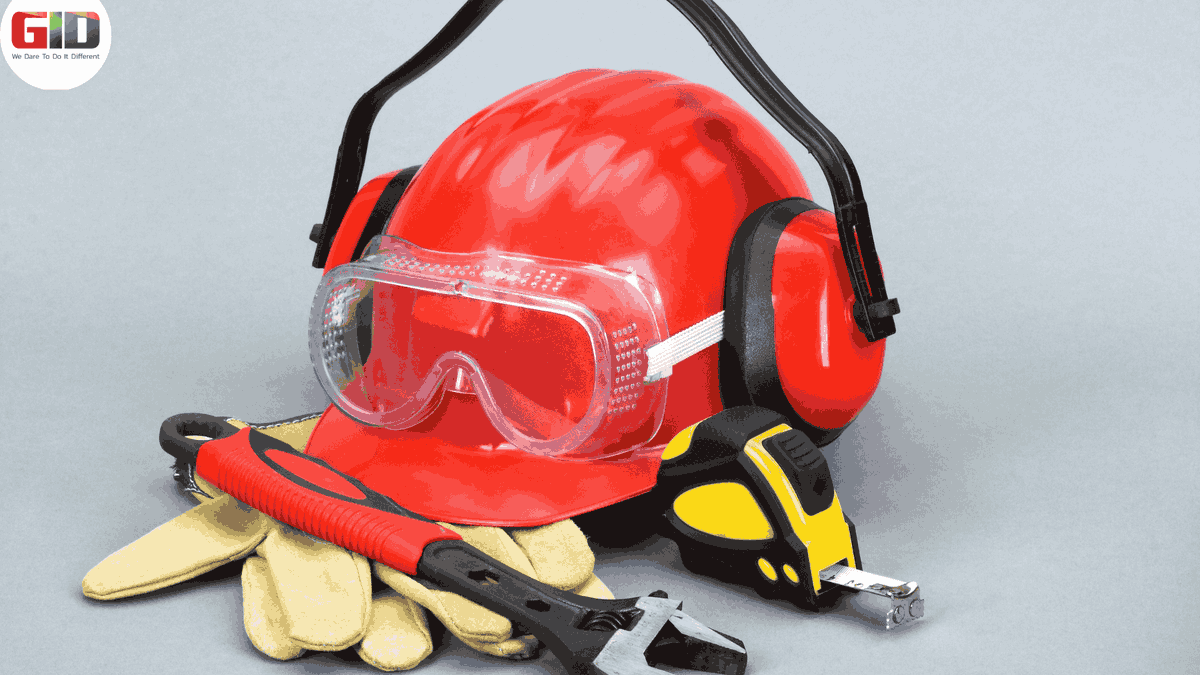 gidcompany's tweet image. 🔒 Innovating Protection: Next-Gen Life Safety Devices
GID Company is transforming safety with intelligent, predictive tech—from smart smoke detectors to emergency comms.
We lead in proactive protection.
🔗 gidcompany.com/blog/protectio…
#LifeSafety #SmartProtection #GIDCompany