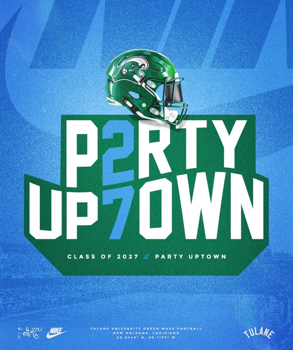 Mason J Miller (@masonjmiller4) on Twitter photo Thank you Tulane Football <a href="/GreenWaveFB/">Tulane Football</a> and Coach Self <a href="/74logan74/">Logan Self</a> for reaching out. I look forward to building a relationship in the months ahead. <a href="/Hunterh24/">Hunter Holmes</a> <a href="/FootballDurango/">DurangoDemonFootball</a> Thank you Tulane Football <a href="/GreenWaveFB/">Tulane Football</a> and Coach Self <a href="/74logan74/">Logan Self</a> for reaching out. I look forward to building a relationship in the months ahead. <a href="/Hunterh24/">Hunter Holmes</a> <a href="/FootballDurango/">DurangoDemonFootball</a>