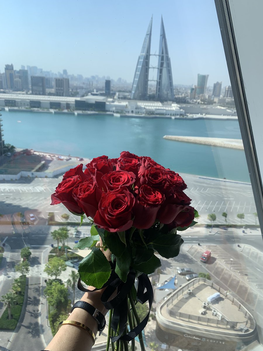 مسسيناكم بالخيير ..