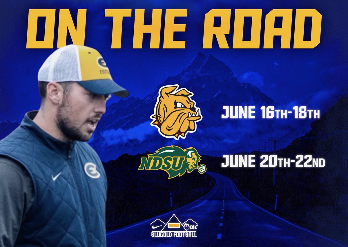 Bob Dunn tweet media