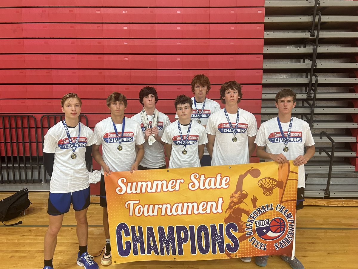 TxBballChampionships (@kstarnes_tbc) on Twitter photo Big Congrats to Lipan for winning the 3A Division Championship! Great job <a href="/lipanhoops/">Lipan Indians Basketball</a>! <a href="/hoopinsider/">Hoopinsider</a> Big Congrats to Lipan for winning the 3A Division Championship! Great job <a href="/lipanhoops/">Lipan Indians Basketball</a>! <a href="/hoopinsider/">Hoopinsider</a>