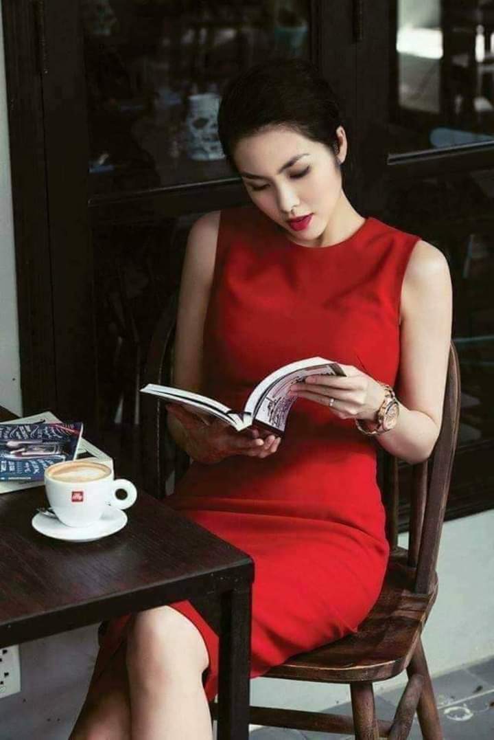 Happy new week "X family" , I hope you've a great expectations for this week, right? If you'd wish for great achievement, position yourself for it and pursue it with sense of purpose and be kind to everyone.***If you're out here for new friends, [follow me] &amp; I'll follow back!