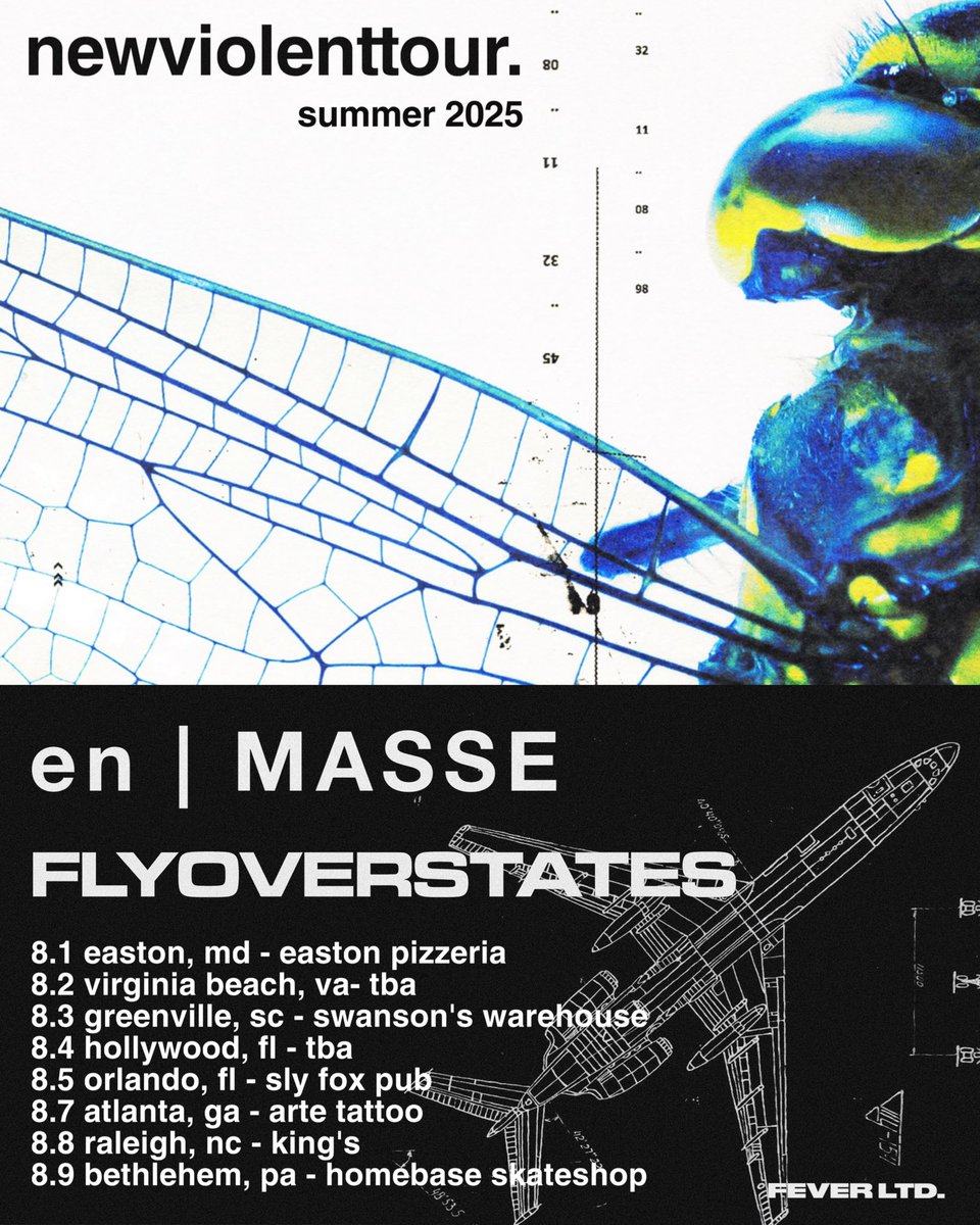 NEWVIOLENTTOUR <a href="/en_MASSEband/">en | MASSE</a>