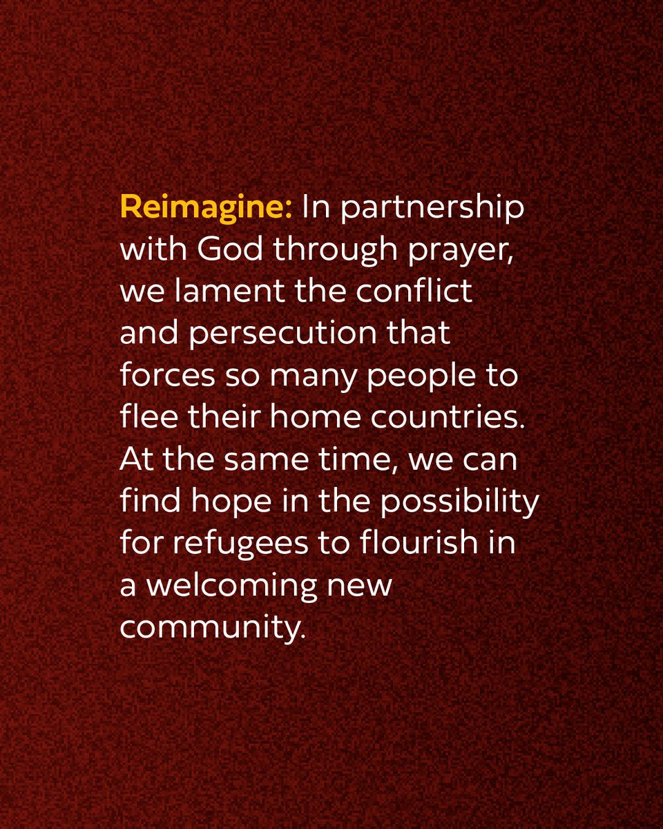 Difference (@differencerln) on Twitter photo Today marks the start of #refugeeweek.
We’re honoured to share a powerful reflection written by Luke Stewart, Senior Campaigns & Community Engagement Officer at the <a href="/refugeecouncil/">Refugee Council 🧡</a>.
Head to the link to read our latest blog: difference.rln.global/blog/ Today marks the start of #refugeeweek.
We’re honoured to share a powerful reflection written by Luke Stewart, Senior Campaigns & Community Engagement Officer at the <a href="/refugeecouncil/">Refugee Council 🧡</a>.
Head to the link to read our latest blog: difference.rln.global/blog/