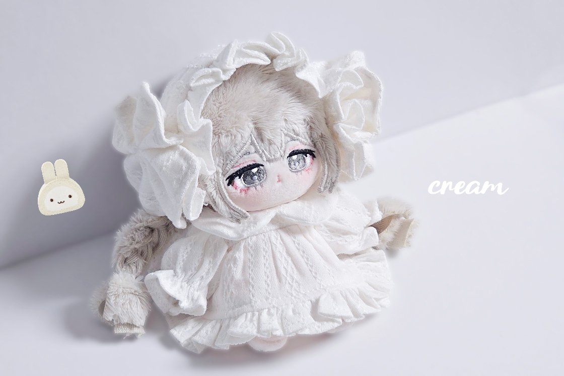 (#RT🩷)
10cm 이브닝 멜로 &amp; 크림 멜로 🤍

📅 6월 17일(화) 오후 10시 OPEN
🔗 witchform.com/deposit_form.p…

#무솜인덕장터 #솜인덕장터 #솜솜옷장터