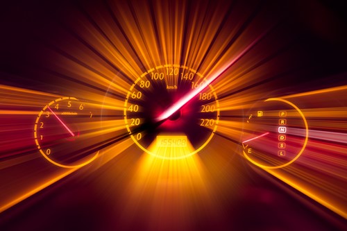 Claim tax-free mileage for work #MileageAllowance #WorkExpenses #TaxFreeTravel tinyurl.com/23w2yala