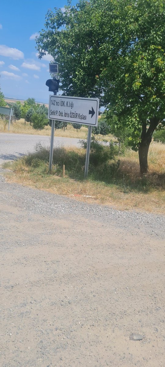 Bu günde çorluda mesaiyi bitirdik şimdi dinlenme ve eğlenme zamanı