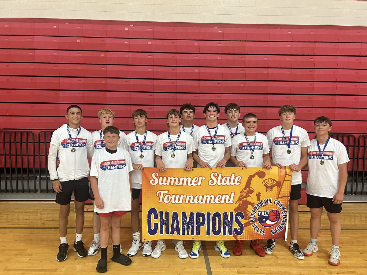TxBballChampionships (@kstarnes_tbc) on Twitter photo Gruver played extremely well all weekend and won the 1A-2A Division Championship! Good luck this season, guys! <a href="/gruverhoundball/">Gruver Houndball</a> <a href="/hoopinsider/">Hoopinsider</a> Gruver played extremely well all weekend and won the 1A-2A Division Championship! Good luck this season, guys! <a href="/gruverhoundball/">Gruver Houndball</a> <a href="/hoopinsider/">Hoopinsider</a>