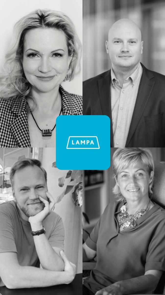 andrisgrafs's tweet photo. Tiekamies @FestivalsLAMPA!
Liekam kalendāros #BICG diskusiju par pēctecības plānošanu piektdien 15.30!
Info & tiešraide: https://t.co/LIfwPSAgRw
#succession #Lampa #BICG https://t.co/UKlklTgy9N