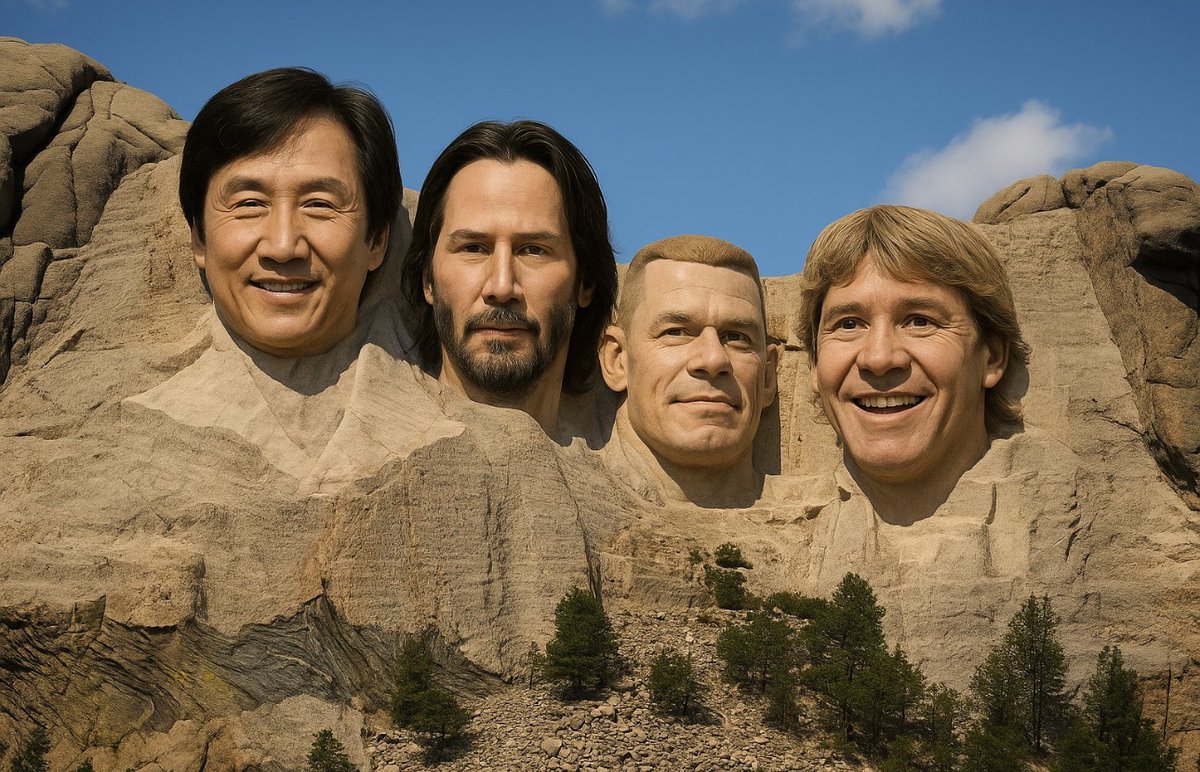 Out of Context Human Race tweet media