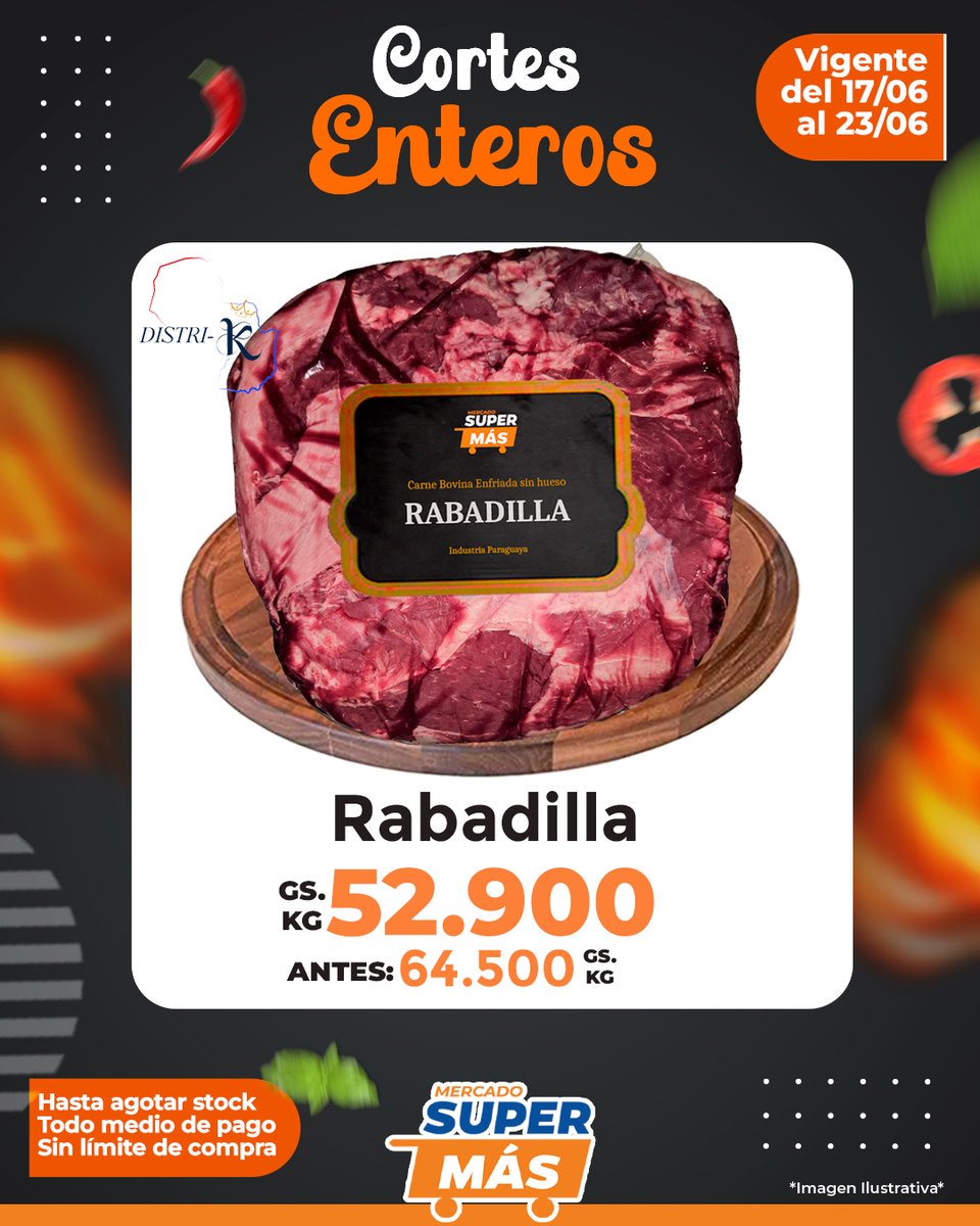 supermas_py tweet media