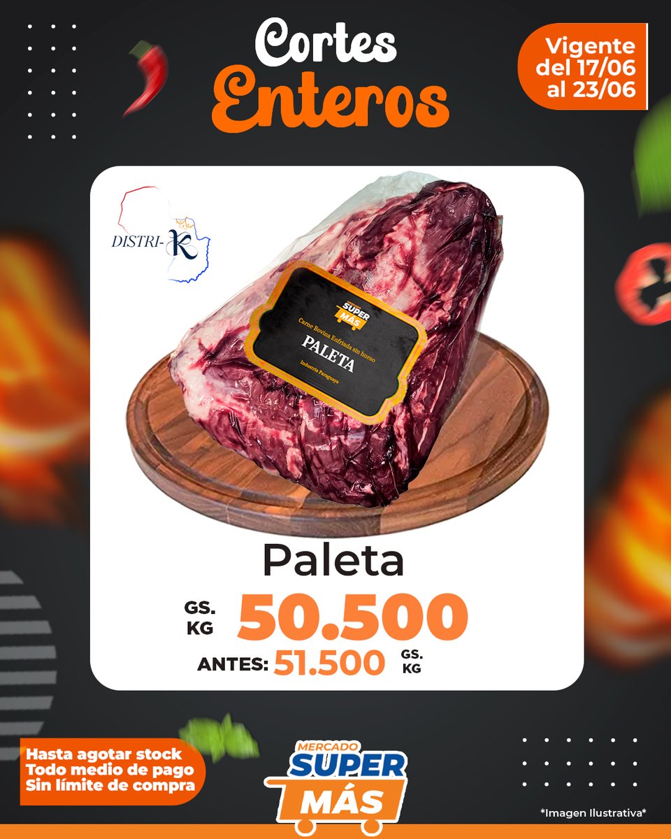 supermas_py tweet media