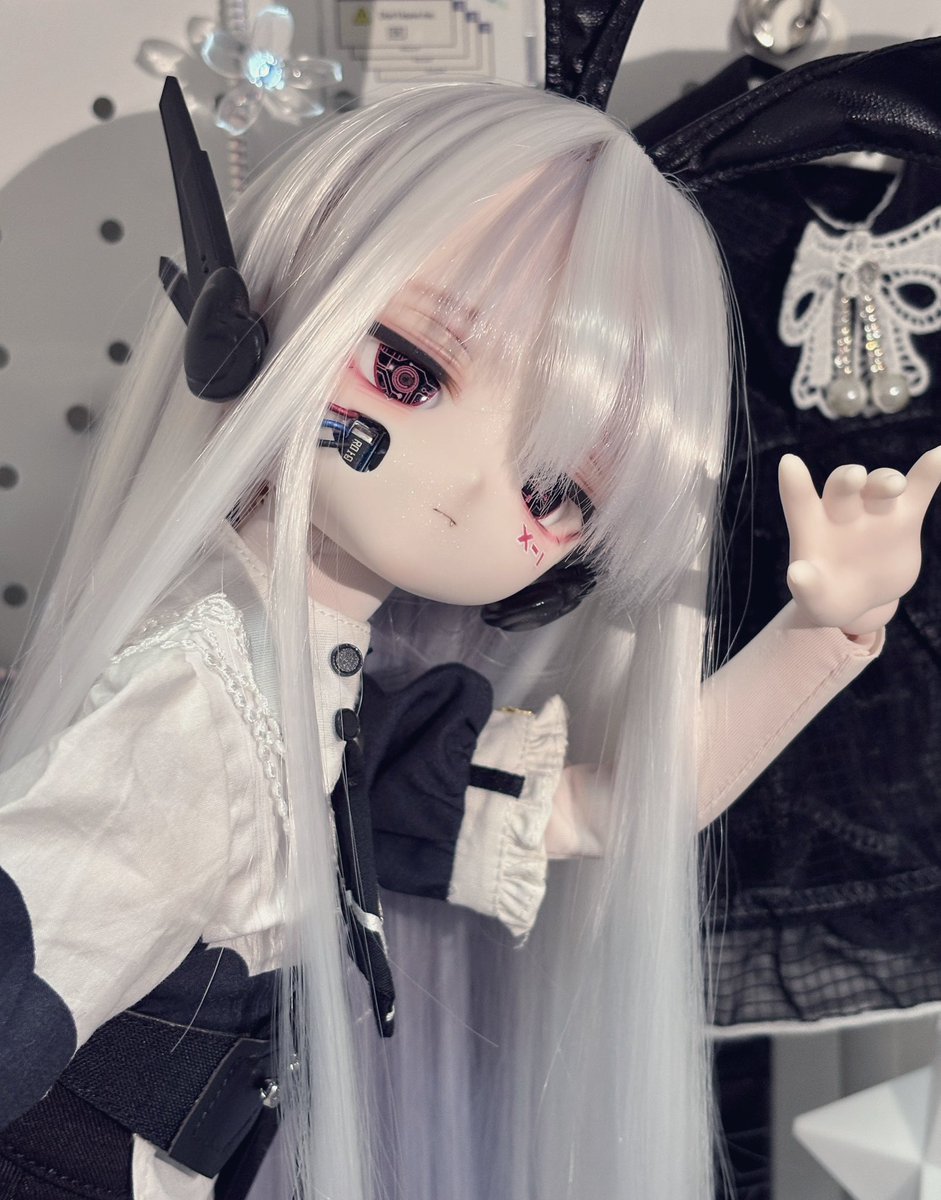 guri_子 - Search / X