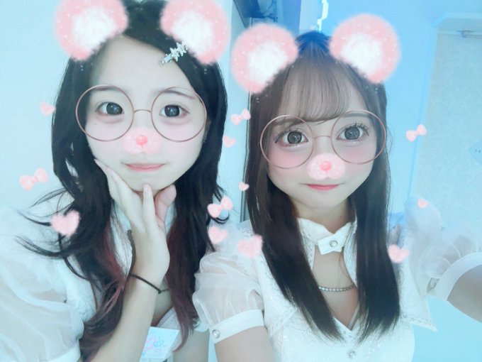 あきゅろす。